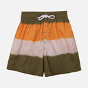 Boy Beach Shorts