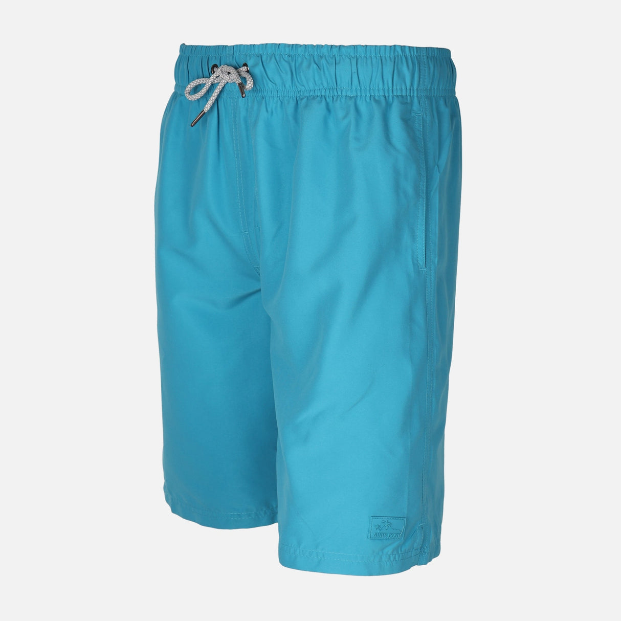 Men Beach Shorts