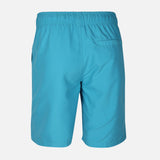 Men Beach Shorts