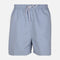 Jumbo Men Beach Shorts