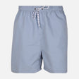 Jumbo Men Beach Shorts