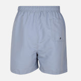 Jumbo Men Beach Shorts