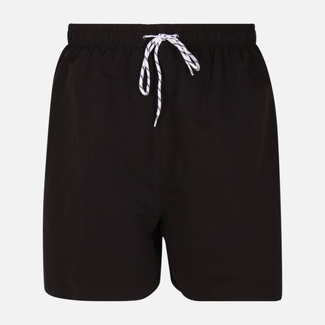 Jumbo Men Beach Shorts