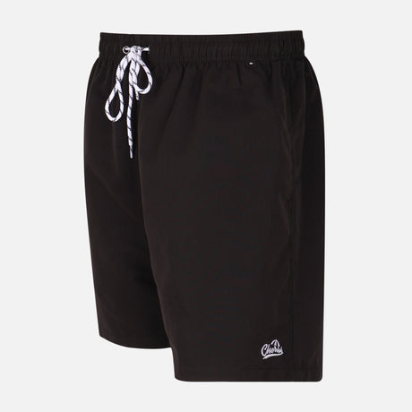 Jumbo Men Beach Shorts