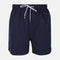 Jumbo Men Beach Shorts