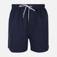 Jumbo Men Beach Shorts