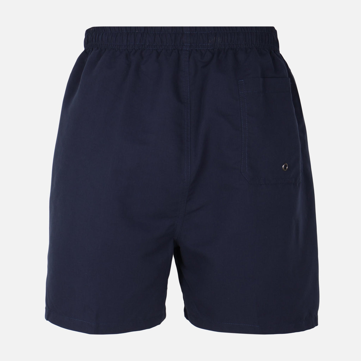 Jumbo Men Beach Shorts