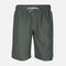 Men Beach Shorts