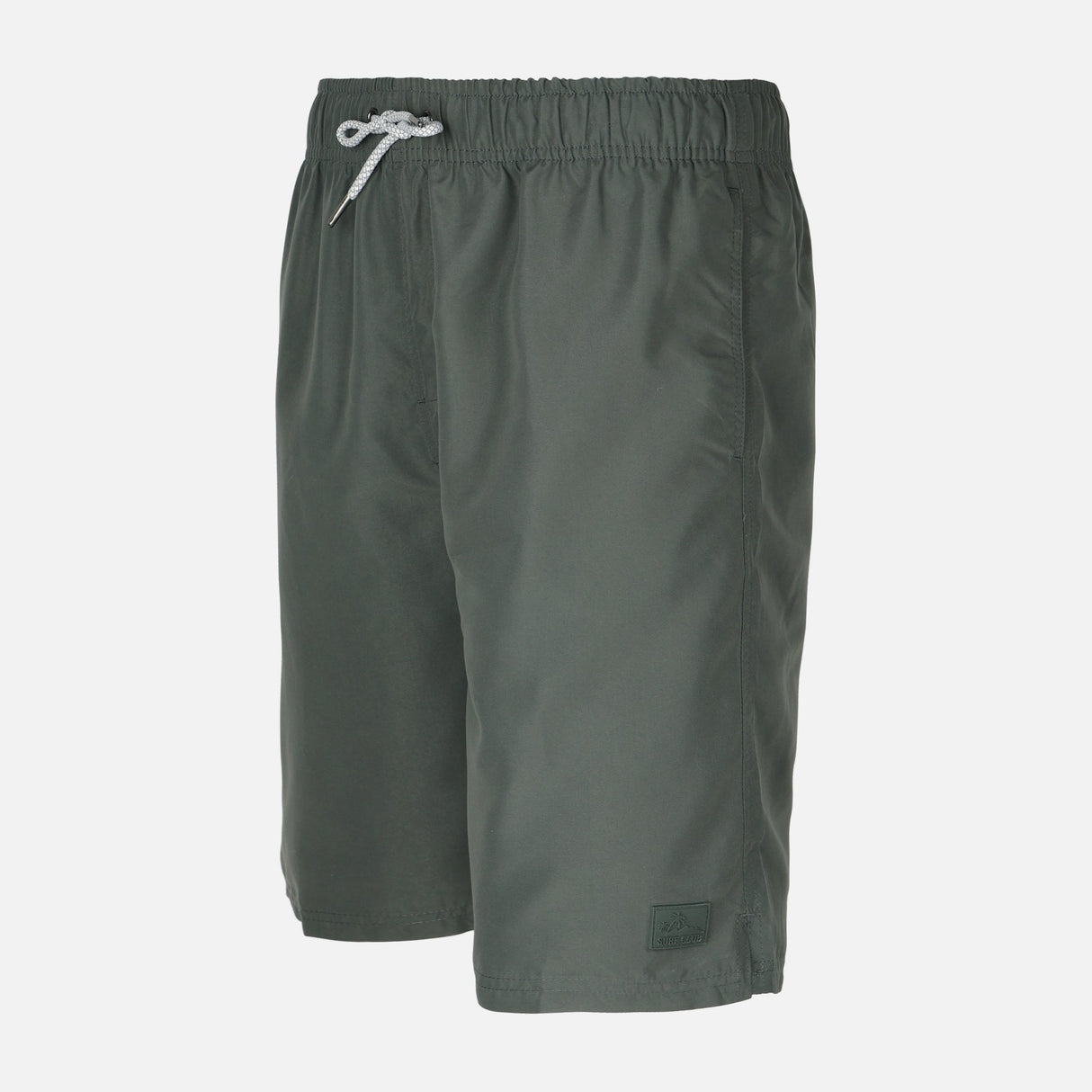 Men Beach Shorts