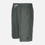 Men Beach Shorts