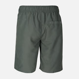 Men Beach Shorts