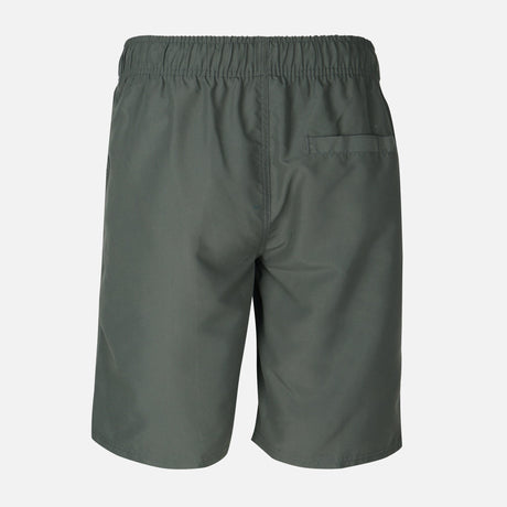 Men Beach Shorts