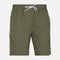 Men Beach Shorts