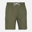 Men Beach Shorts