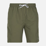 Men Beach Shorts