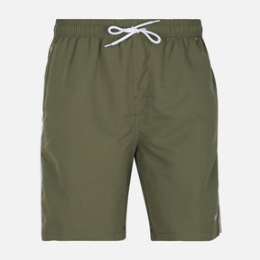Men Beach Shorts