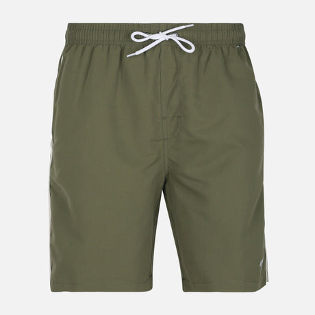 Men Beach Shorts
