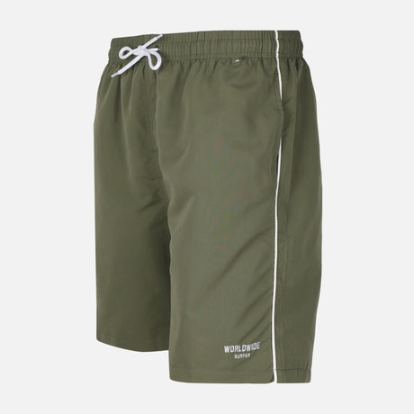 Men Beach Shorts