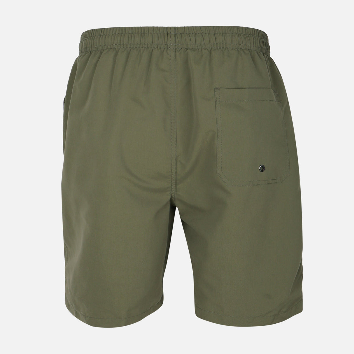 Men Beach Shorts