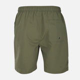 Men Beach Shorts