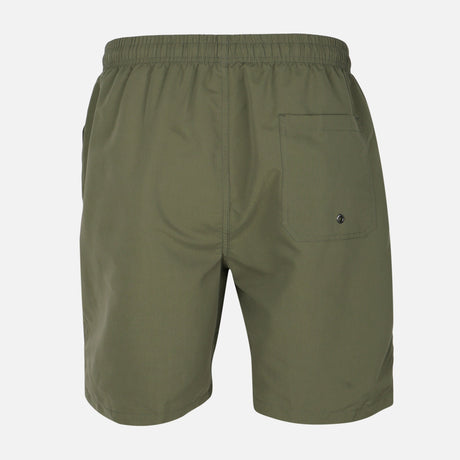 Men Beach Shorts