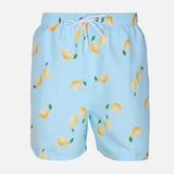 Jumbo Men Beach Shorts