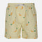 Men Beach Shorts