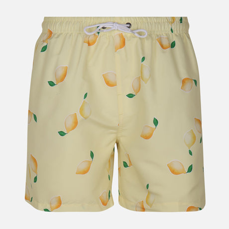 Men Beach Shorts