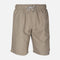 Boys Beach Shorts