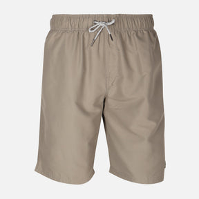 Boys Beach Shorts