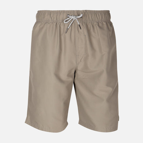 Boys Beach Shorts