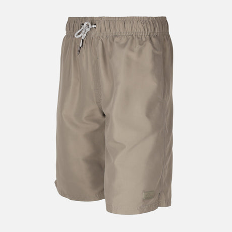 Boys Beach Shorts