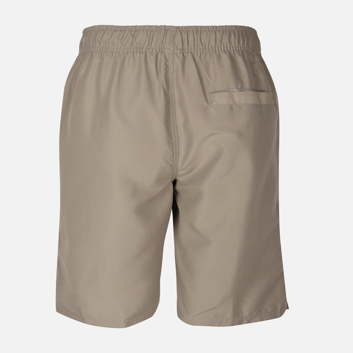 Boys Beach Shorts