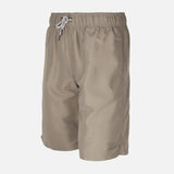 Men Beach Shorts