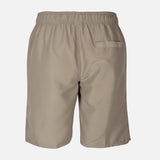 Men Beach Shorts