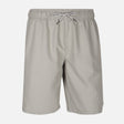 Men Beach Shorts
