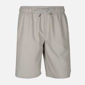 Men Beach Shorts