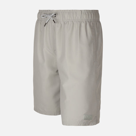 Men Beach Shorts