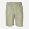 Men Beach Shorts