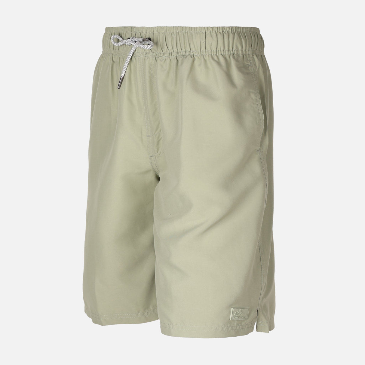 Men Beach Shorts