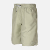 Men Beach Shorts