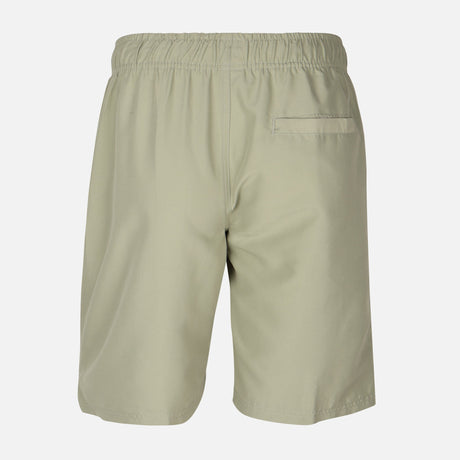 Men Beach Shorts