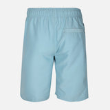 Men Beach Shorts