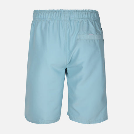 Men Beach Shorts