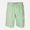 Men Beach Shorts
