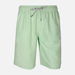 Men Beach Shorts