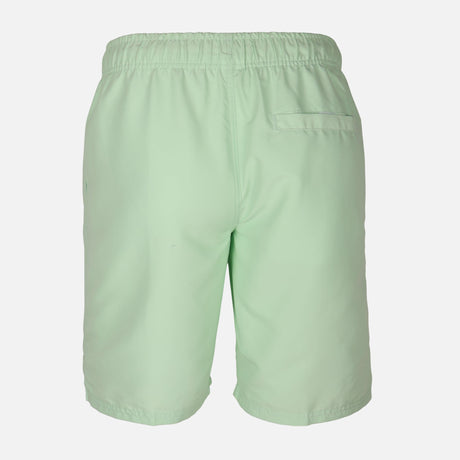 Men Beach Shorts