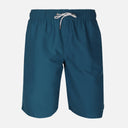 Men Beach Shorts