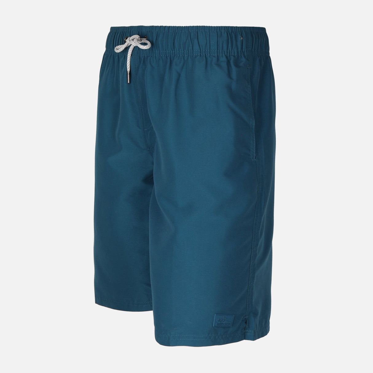 Men Beach Shorts