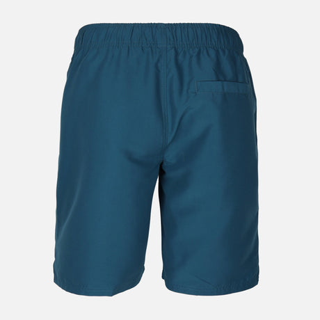 Men Beach Shorts